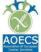 Digital general Assembly AOECS